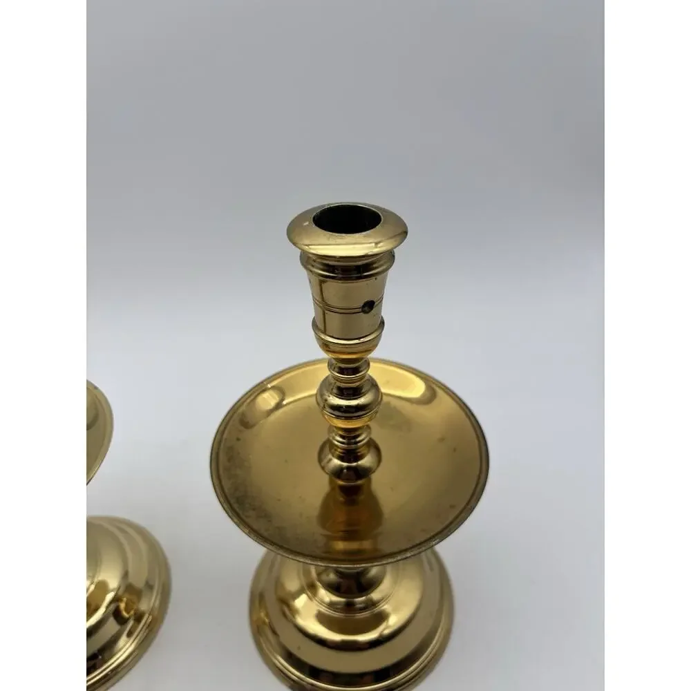 Virginia Metalcrafters this product